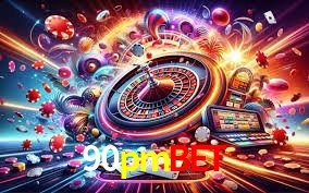 Aviator - Crash game popular na 90pmbet