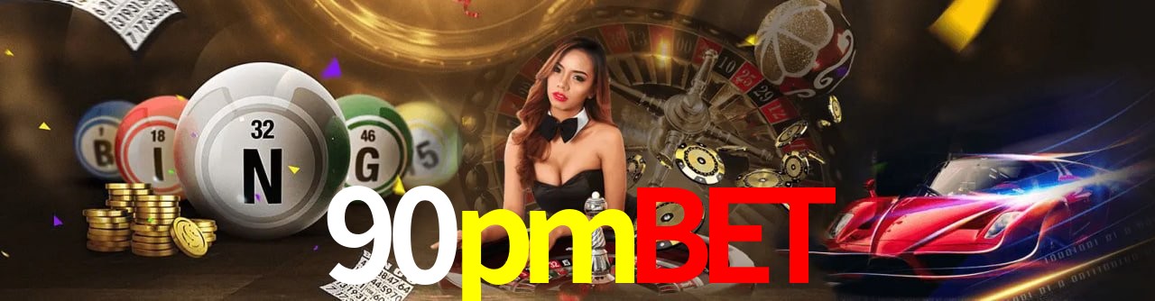 Táticas 90pmbet