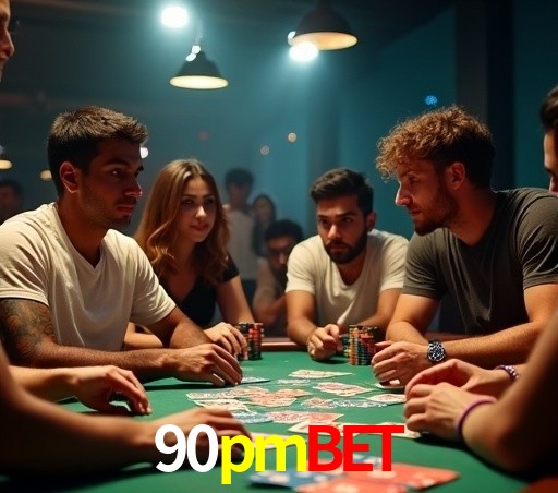 Sucesso 90pmbet