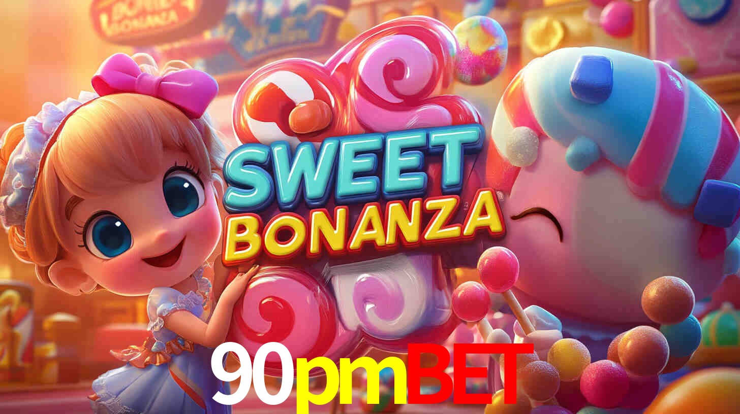 Link Download 90pmbet
