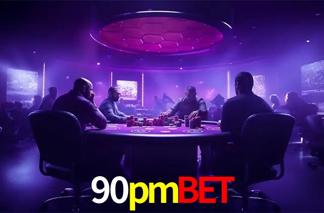 login 90pmbet.com
