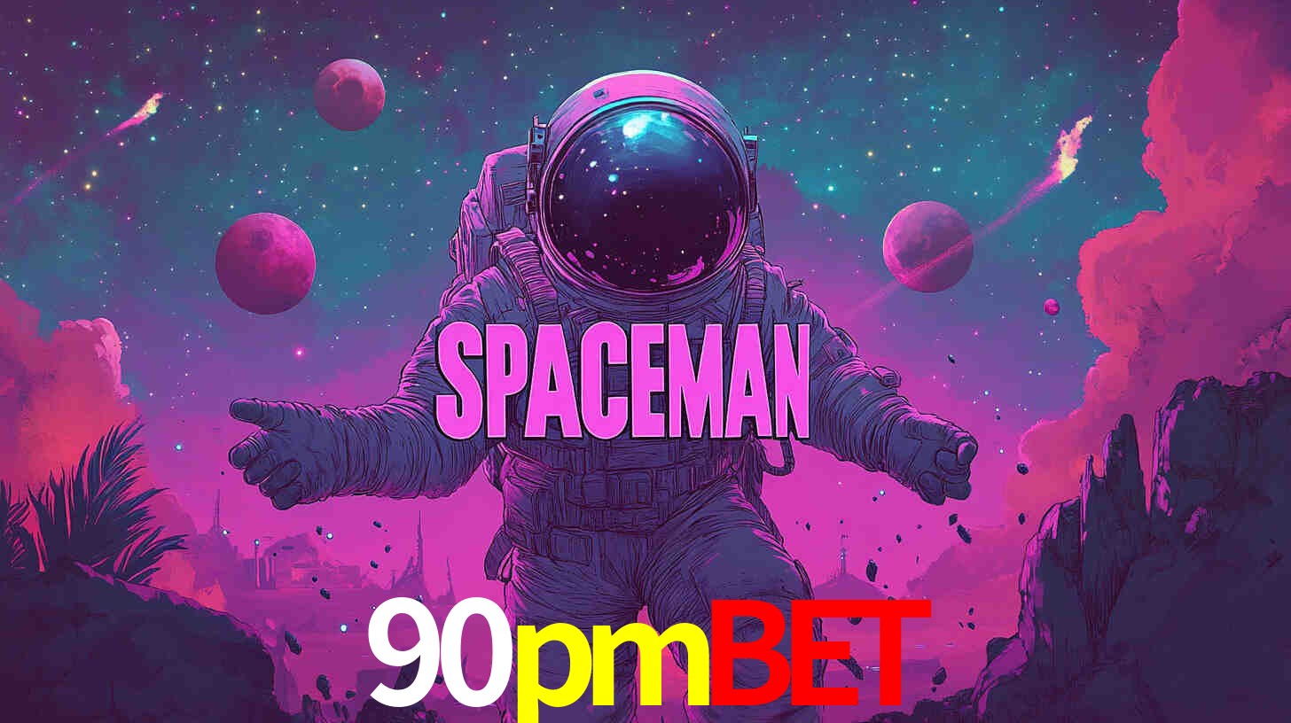 Segurança App 90pmbet