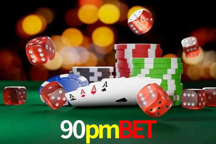 90pmbet Chuva de bônus em máquinas caça-níqueis