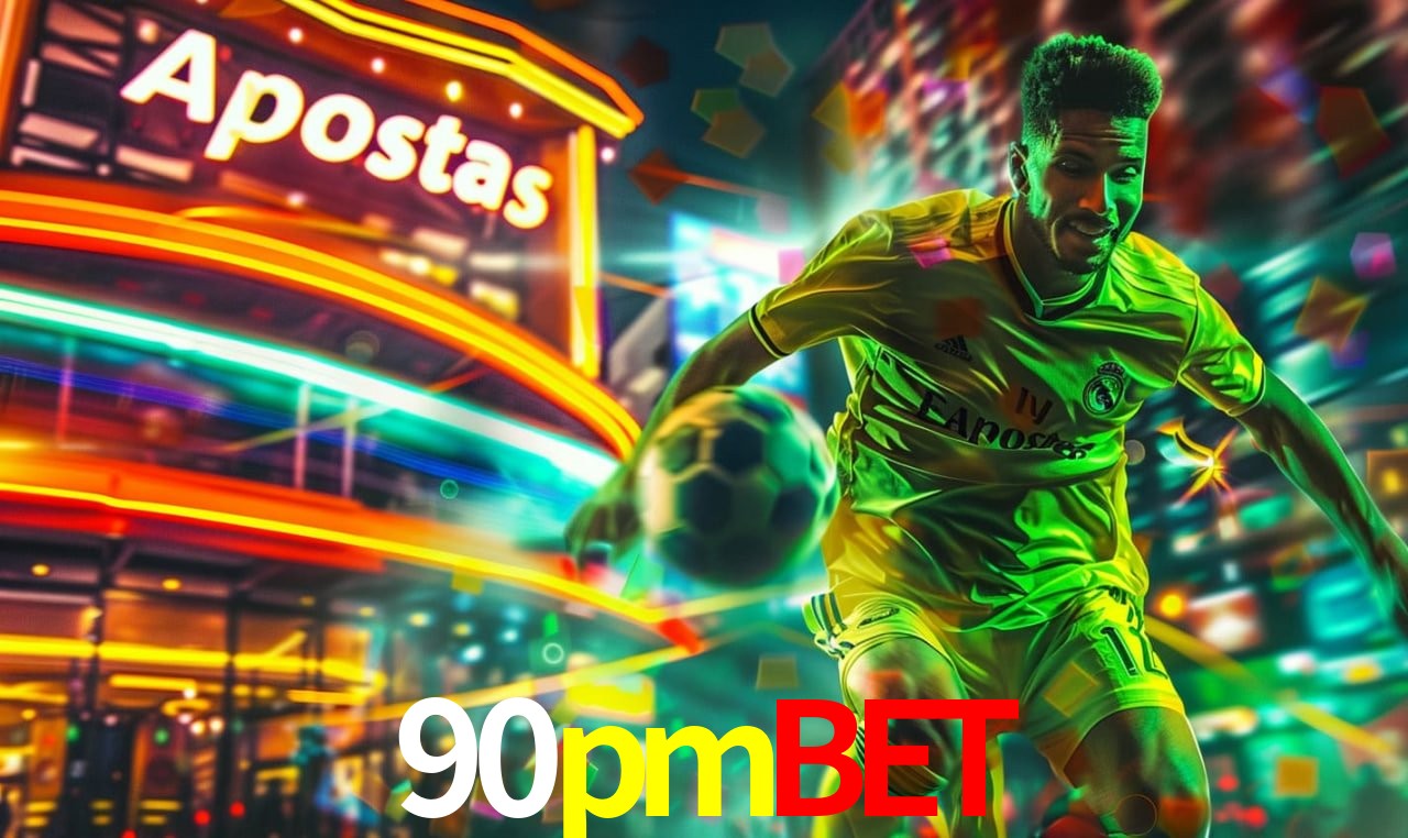90pmbet Bonus Rain – Ganhe mais em jogos de caça-níqueis