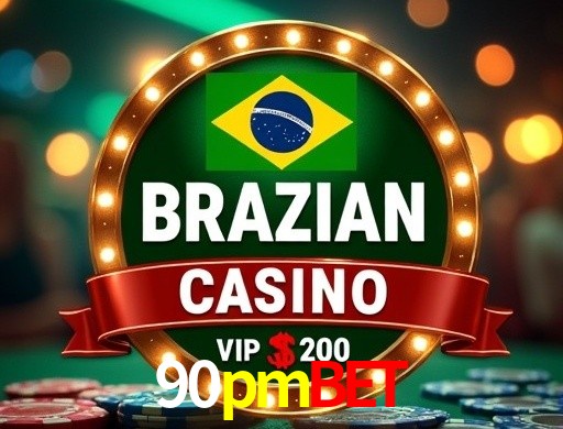 Crash Games 90pmbet