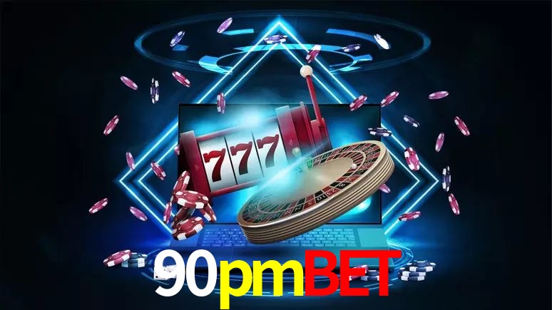 90pmbet RTP transparência