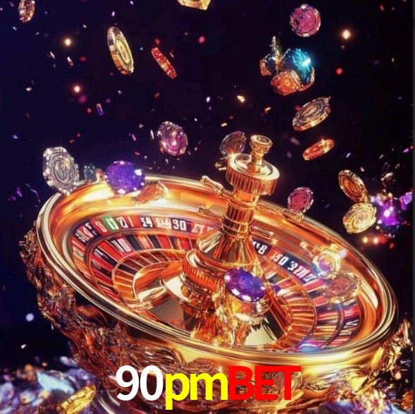 Vantagens VIP 90pmbet