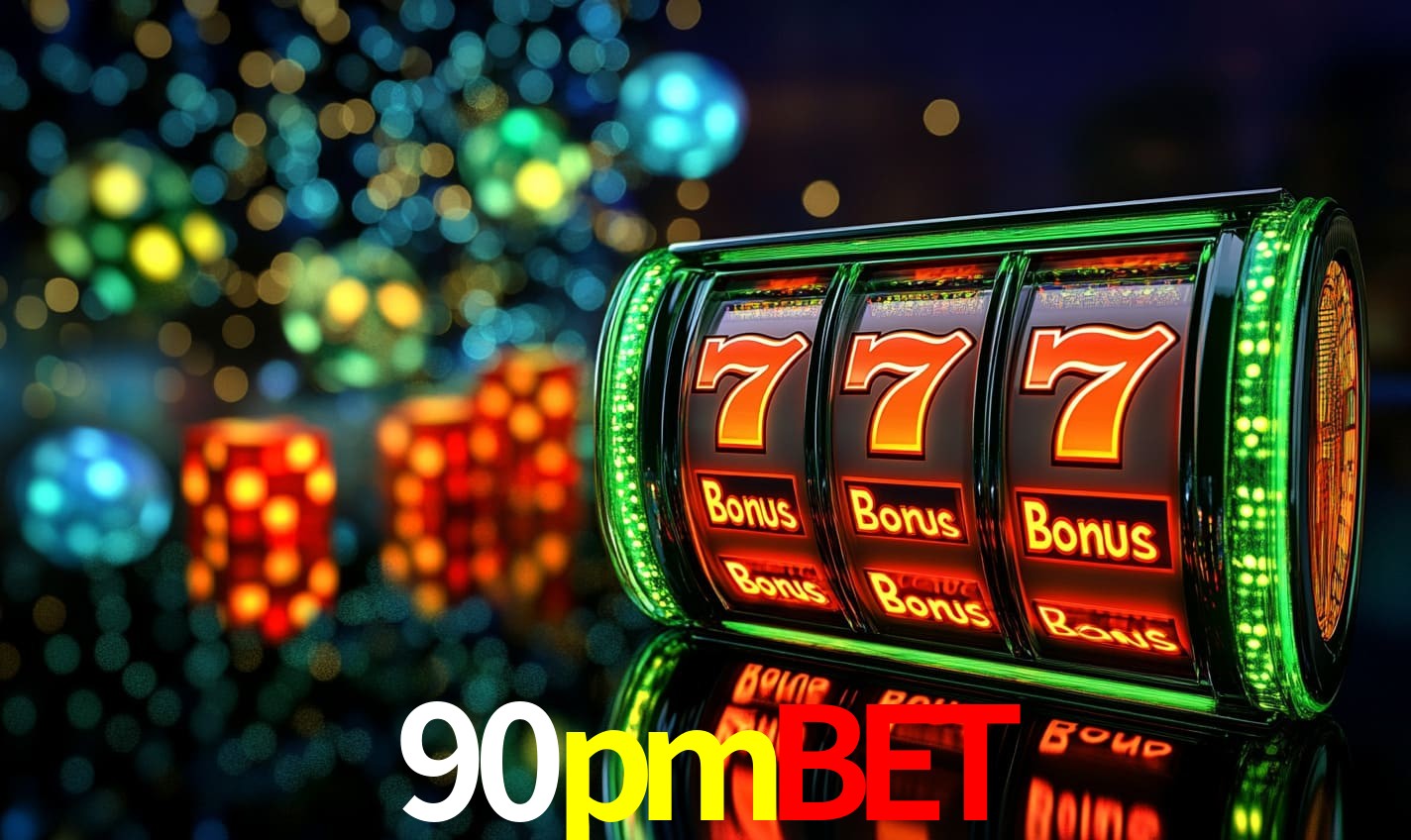 90pmbet Dicas de Jogo