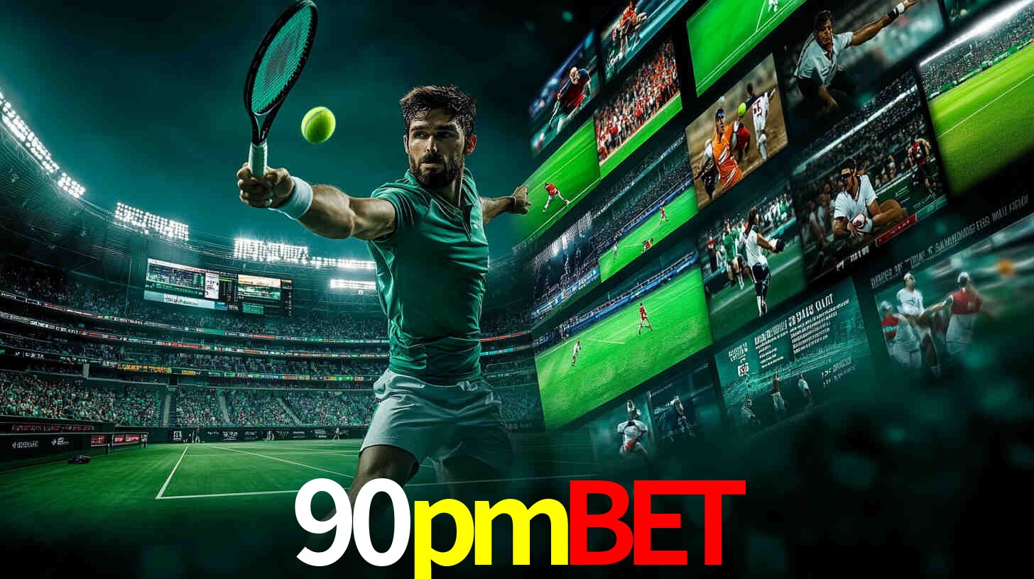 Suporte Download 90pmbet